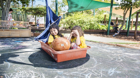 C&K Compliance Training: Affiliate Bundle 2025