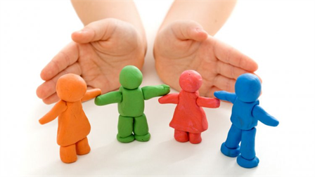 C&K Compliance Training: Child Protection Affiliate 2025