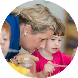 C&K Compliance Training: Privacy Affiliate 2025